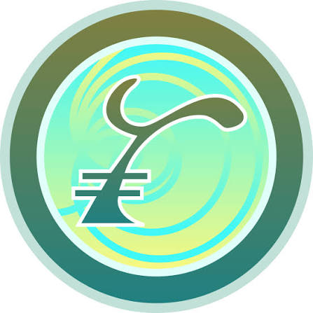 Token Icon