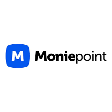 moniepoint