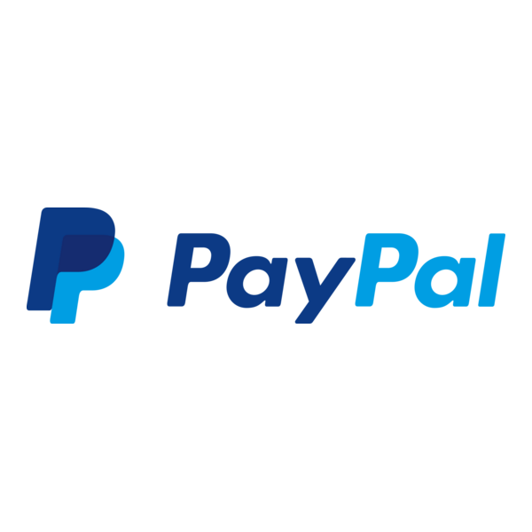 paypal