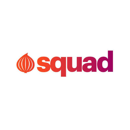 Squadco